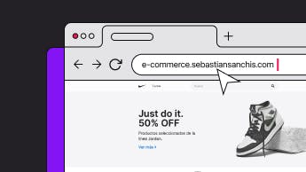 E-commerce image